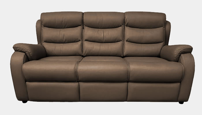 Parker Knoll Michigan Leather Range